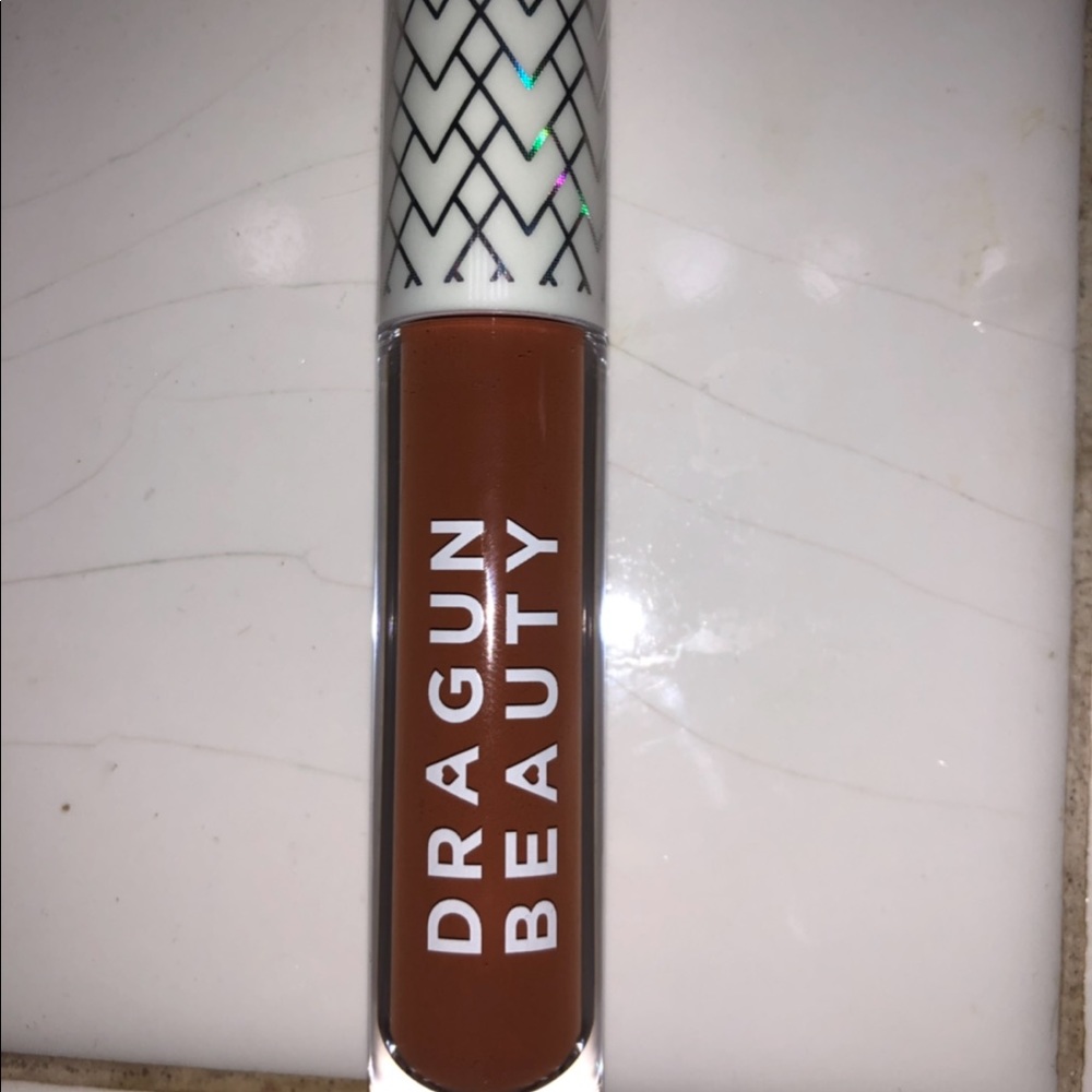 Dragun beauty skin perfecting potion